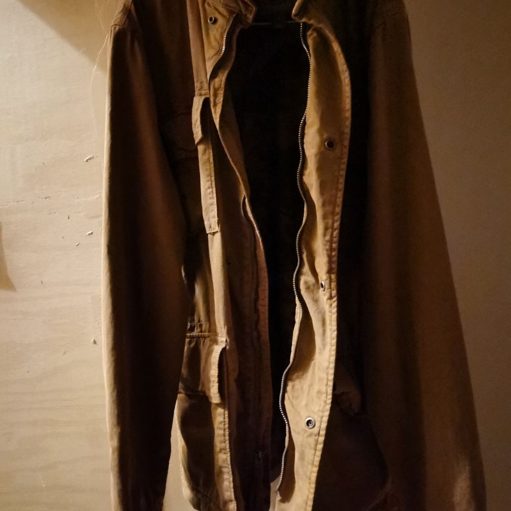 Jacket Old Navy - image 2